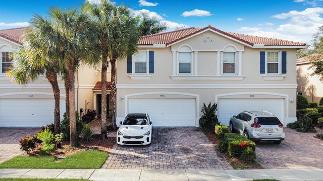 2 of 43 - 4406 Windmill Palm Way, Greenacres, FL