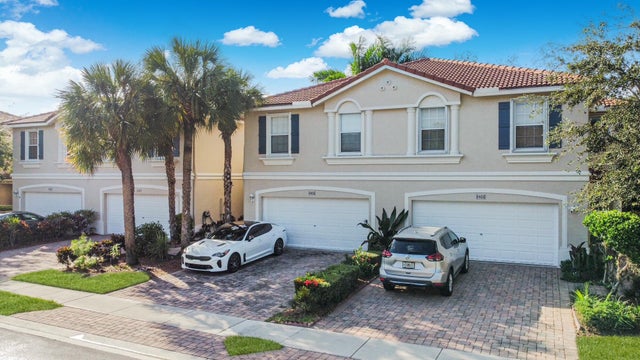 3 of 43 - 4406 Windmill Palm Way, Greenacres, FL