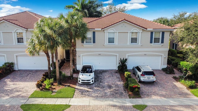 4 of 43 - 4406 Windmill Palm Way, Greenacres, FL