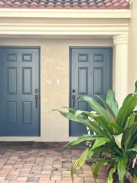 5 of 43 - 4406 Windmill Palm Way, Greenacres, FL