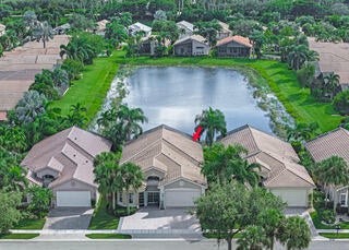 1 of 69 - 8770 Arbor Walk Drive, Lake Worth, FL