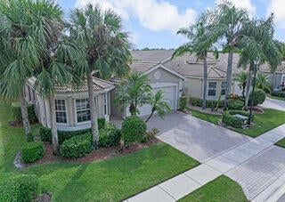 2 of 69 - 8770 Arbor Walk Drive, Lake Worth, FL