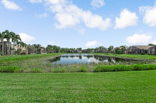 3 of 69 - 8770 Arbor Walk Drive, Lake Worth, FL
