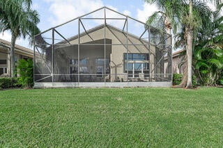 4 of 69 - 8770 Arbor Walk Drive, Lake Worth, FL