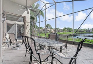 5 of 69 - 8770 Arbor Walk Drive, Lake Worth, FL