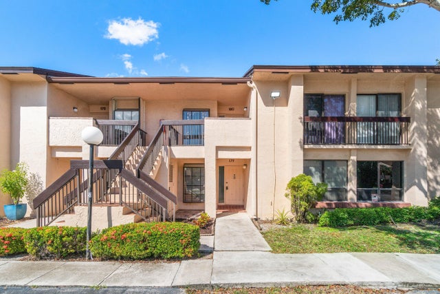 1 of 41 - 2257 Sw 15th Street #179, Deerfield Beach, FL