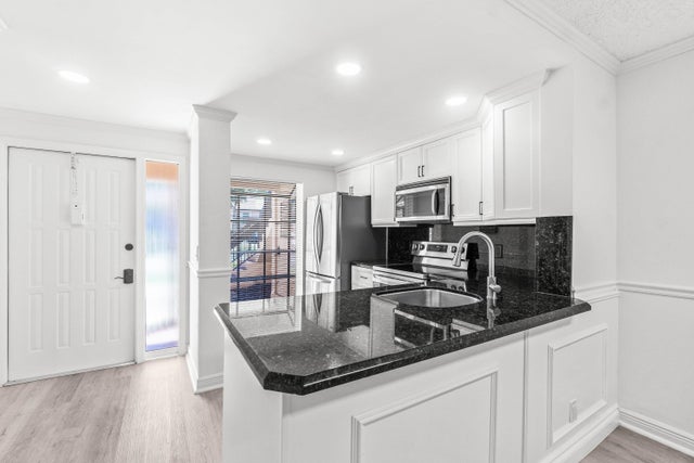 2 of 41 - 2257 Sw 15th Street #179, Deerfield Beach, FL