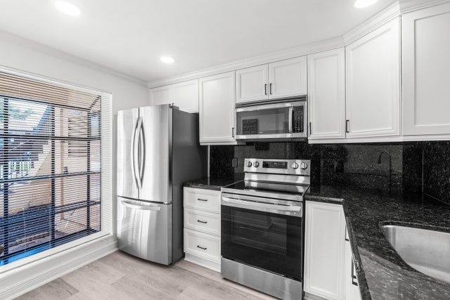 3 of 41 - 2257 Sw 15th Street #179, Deerfield Beach, FL
