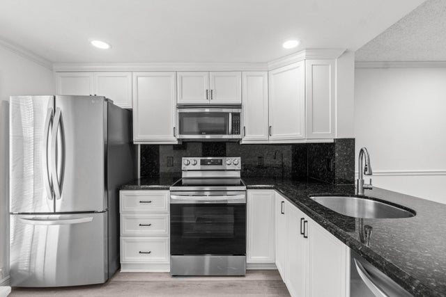 4 of 41 - 2257 Sw 15th Street #179, Deerfield Beach, FL