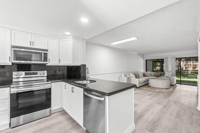 5 of 41 - 2257 Sw 15th Street #179, Deerfield Beach, FL
