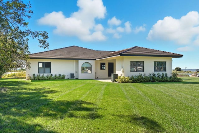 1 of 50 - 553 Thornburg Road, Babson Park, FL