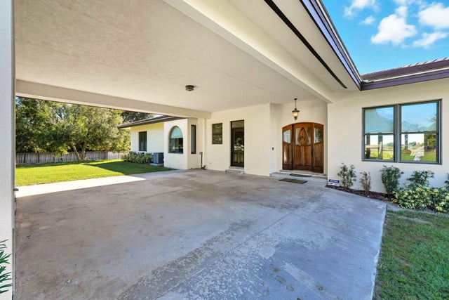 2 of 50 - 553 Thornburg Road, Babson Park, FL