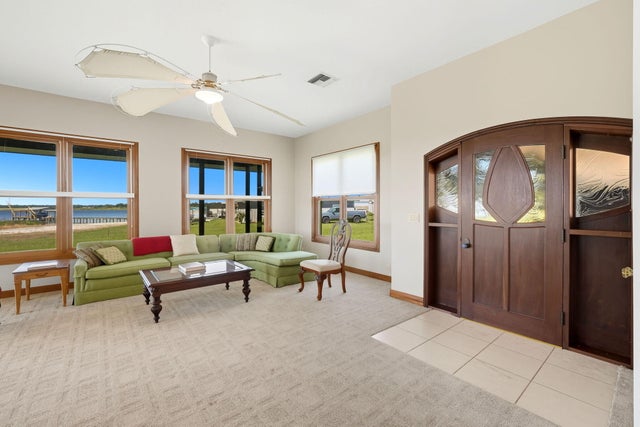 3 of 50 - 553 Thornburg Road, Babson Park, FL