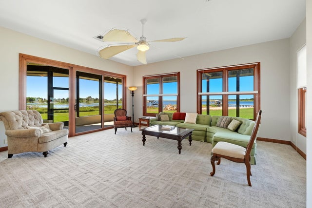 4 of 50 - 553 Thornburg Road, Babson Park, FL