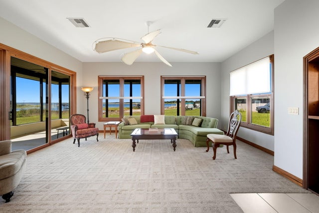 5 of 50 - 553 Thornburg Road, Babson Park, FL
