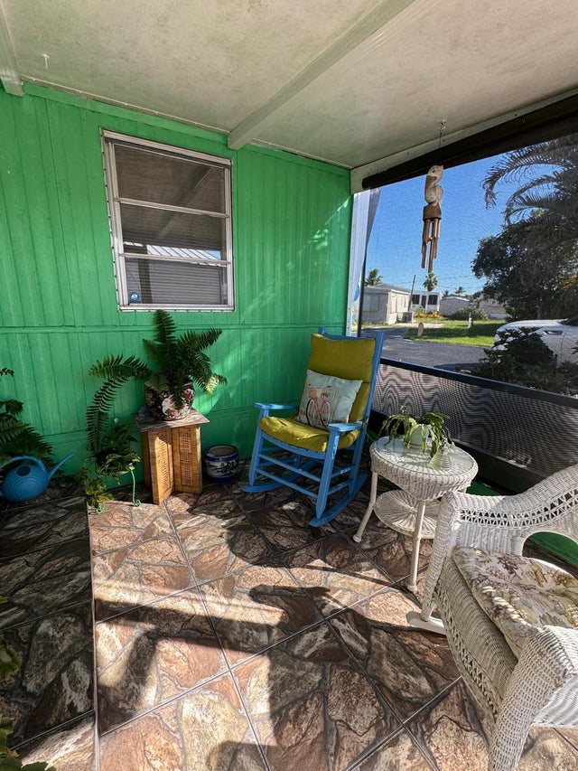 3 of 32 - 11055 Se Federal Highway #54, Hobe Sound, FL