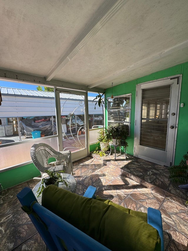 4 of 32 - 11055 Se Federal Highway #54, Hobe Sound, FL