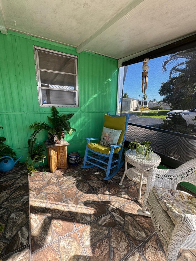 5 of 32 - 11055 Se Federal Highway #54, Hobe Sound, FL