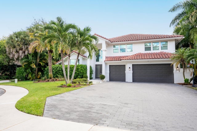 1 of 25 - 934 Sw 21st Way, Boca Raton, FL
