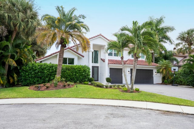 2 of 25 - 934 Sw 21st Way, Boca Raton, FL