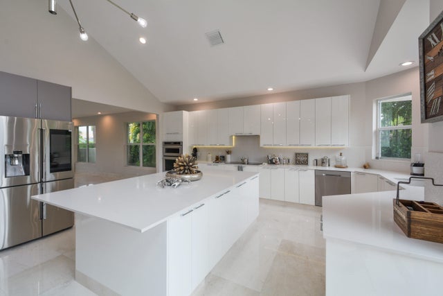 3 of 25 - 934 Sw 21st Way, Boca Raton, FL
