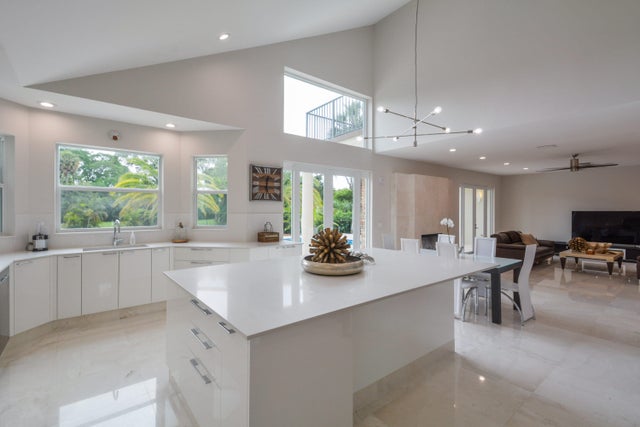 4 of 25 - 934 Sw 21st Way, Boca Raton, FL