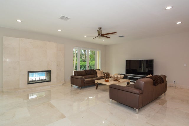 5 of 25 - 934 Sw 21st Way, Boca Raton, FL