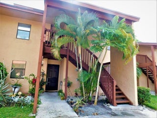 Photo of Listing #RX-11133084