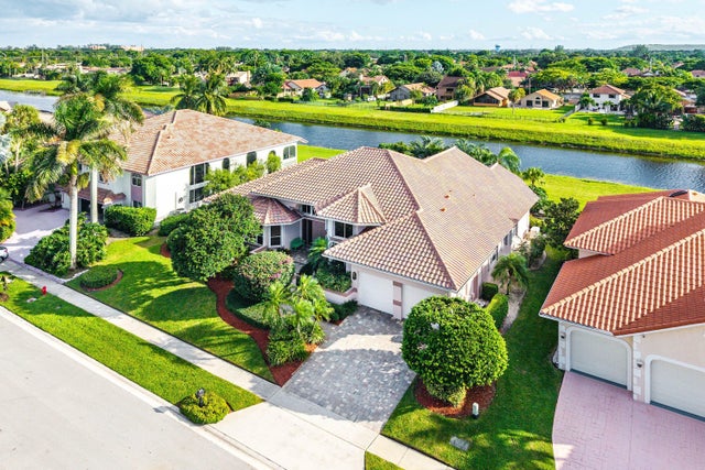 2 of 59 - 7142 Montrico Drive, Boca Raton, FL