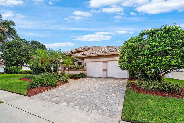 3 of 59 - 7142 Montrico Drive, Boca Raton, FL