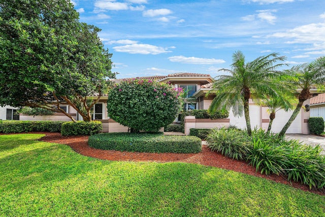 4 of 59 - 7142 Montrico Drive, Boca Raton, FL