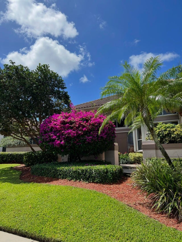 5 of 59 - 7142 Montrico Drive, Boca Raton, FL