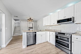 Photo of Listing #RX-11133091