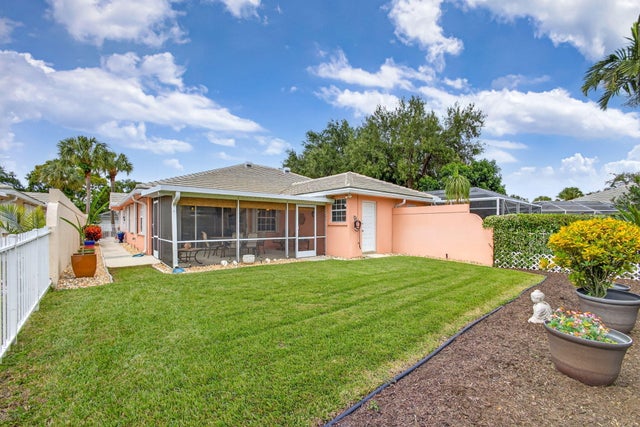 2 of 47 - 4174 Royal Oak Drive, Palm Beach Gardens, FL