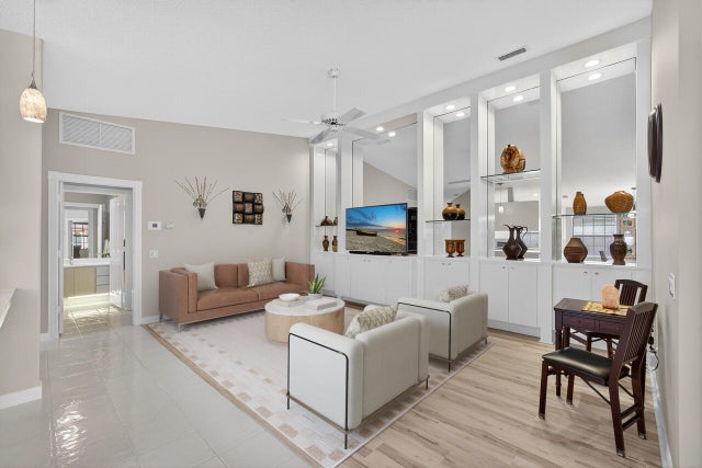 4 of 47 - 4174 Royal Oak Drive, Palm Beach Gardens, FL