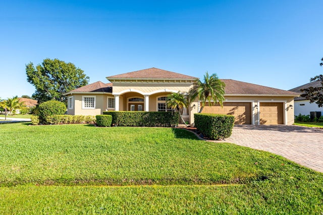 3 of 60 - 5841 Nw Alpha Court, Port Saint Lucie, FL