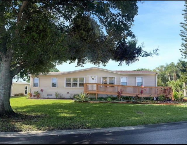 1 of 43 - 1510 Sw 35th Circle, Okeechobee, FL