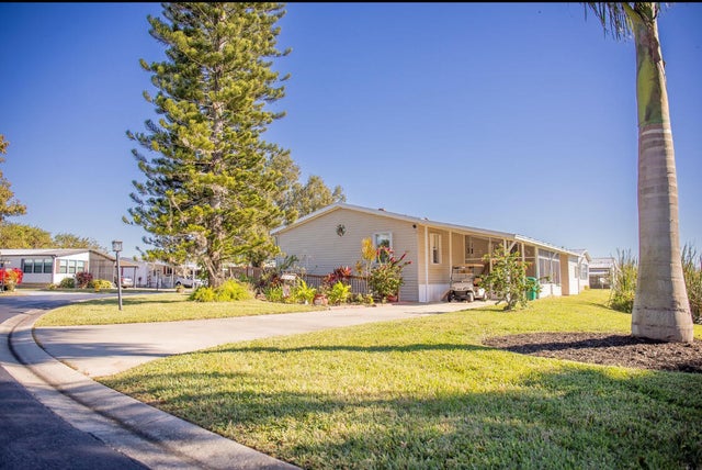 2 of 43 - 1510 Sw 35th Circle, Okeechobee, FL