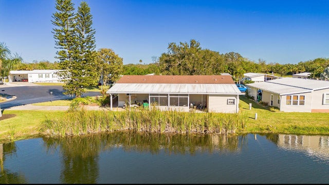 3 of 43 - 1510 Sw 35th Circle, Okeechobee, FL