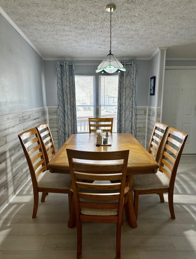 4 of 43 - 1510 Sw 35th Circle, Okeechobee, FL