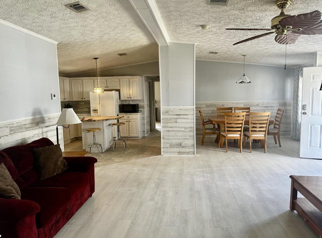 5 of 43 - 1510 Sw 35th Circle, Okeechobee, FL