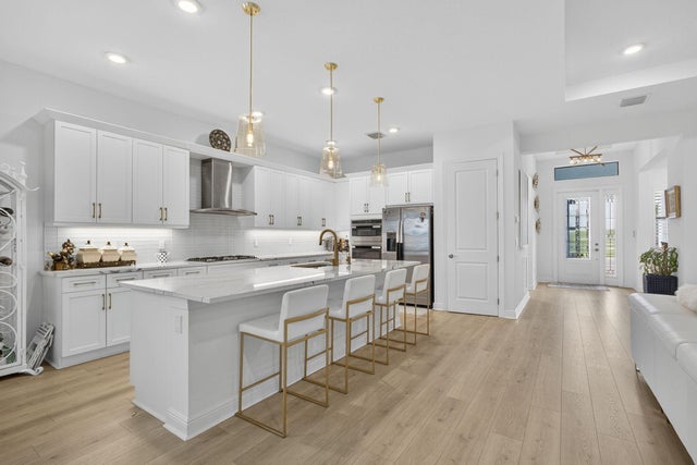 1 of 122 - 15745 Cresswind Place, Westlake, FL
