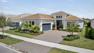 Photo of Listing #RX-11133103