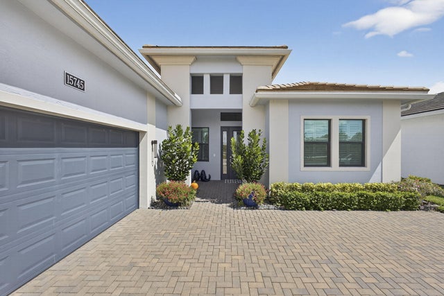 3 of 122 - 15745 Cresswind Place, Westlake, FL