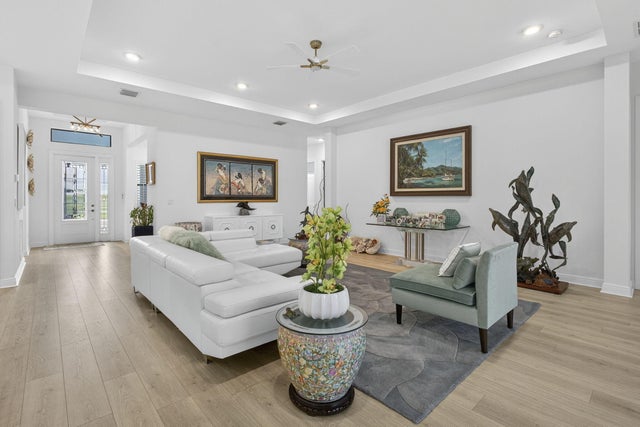 3 of 122 - 15745 Cresswind Place, Westlake, FL
