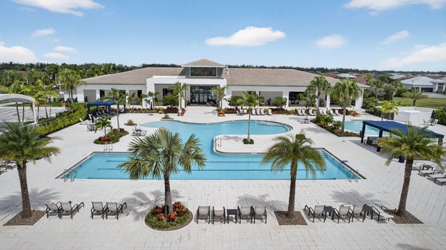 4 of 122 - 15745 Cresswind Place, Westlake, FL