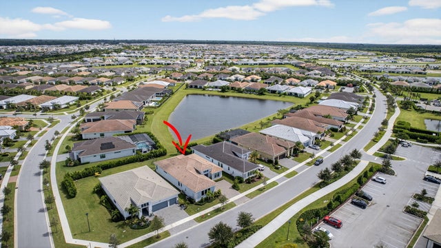 5 of 122 - 15745 Cresswind Place, Westlake, FL