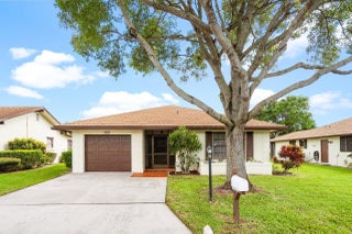 Photo of Listing #RX-11133107