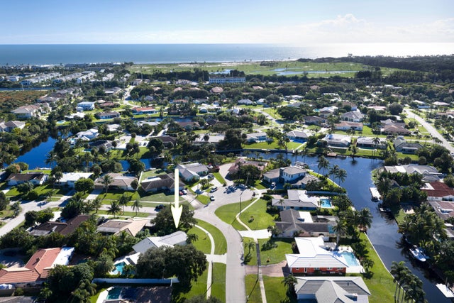 2 of 60 - 1821 Ascott Road, North Palm Beach, FL