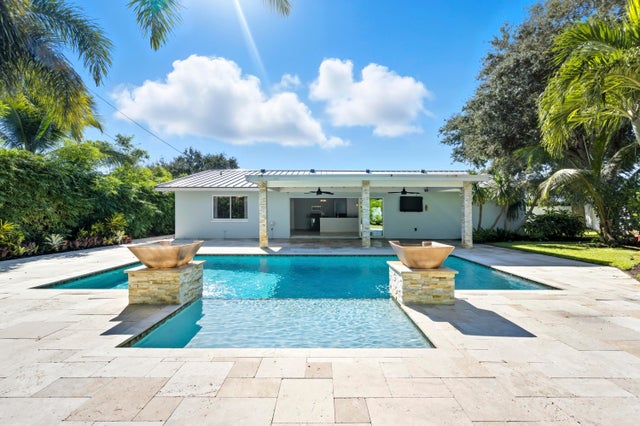 3 of 60 - 1821 Ascott Road, North Palm Beach, FL